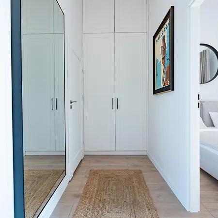 Euronia - Visitopl *