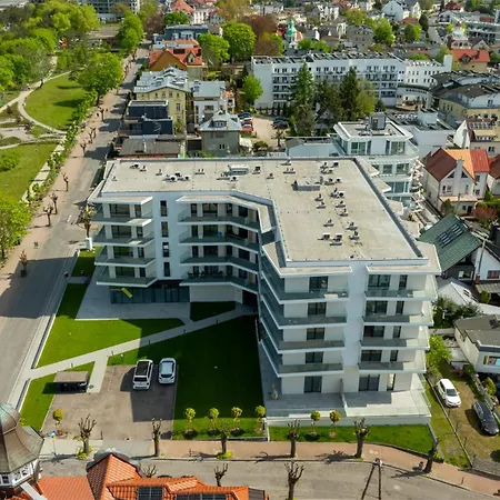 Euronia - Visitopl
