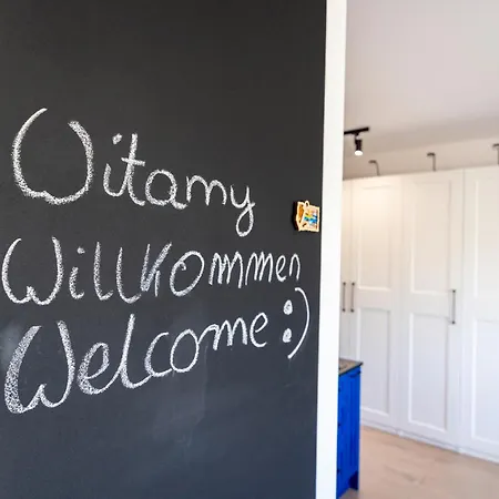 Euronia - Visitopl * מידזיזדרויה