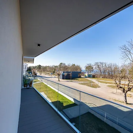 Euronia - Visitopl *