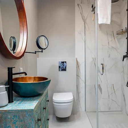 Euronia - Visitopl * מידזיזדרויה