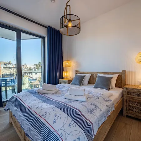 Euronia - Visitopl *