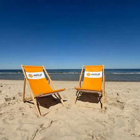 Euronia - Visitopl מידזיזדרויה