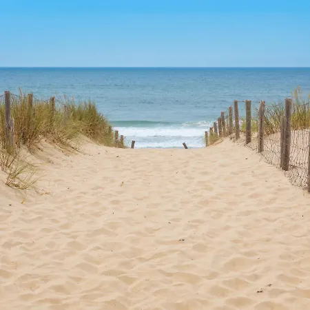 Euronia - Visitopl מידזיזדרויה