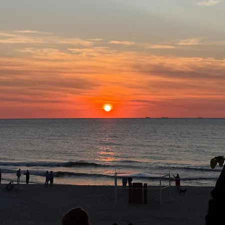 דירה Euronia - Visitopl *