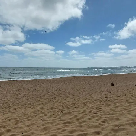 דירה Euronia - Visitopl