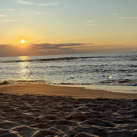 דירה Euronia - Visitopl