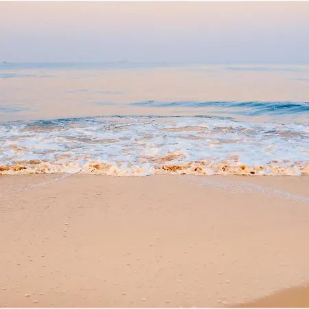 דירה Euronia - Visitopl *