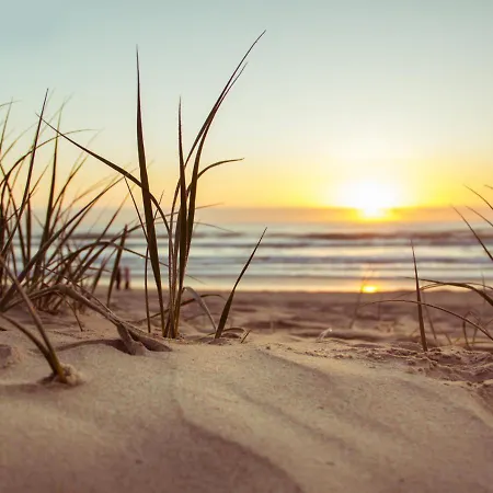 דירה Euronia - Visitopl