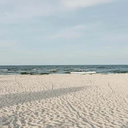 Euronia - Visitopl * מידזיזדרויה