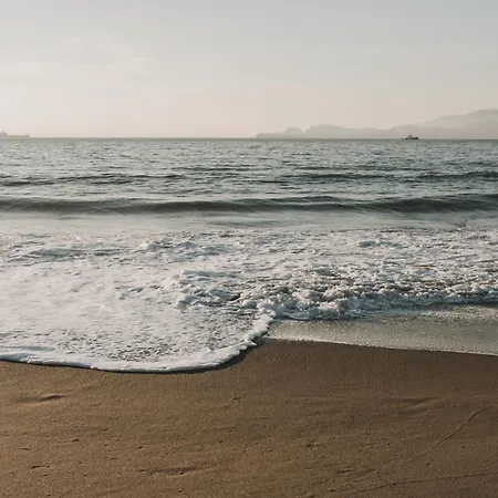 דירה Euronia - Visitopl *